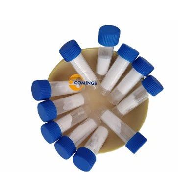 KPV ( -MSH (11-13) (ókeypis sýra)/CAS67727-97-3