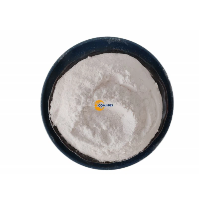 1,2-Dimethylimidazole Cas1739-84-0