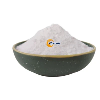 Adenósín 5'-þrífosfat tvínatríumsalt Cas987-65-5