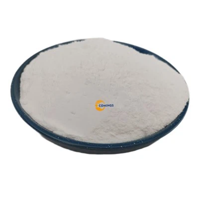 Samsett 7P CAS1890208-58-8
